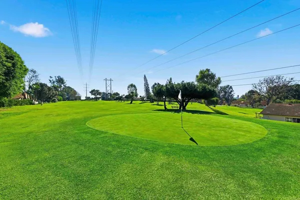 $1,039,000 | 1862 Pleasantdale Lane, Encinitas, CA 92024