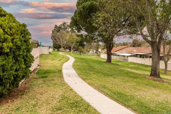 $1,039,000 | 1862 Pleasantdale Lane, Encinitas, CA 92024