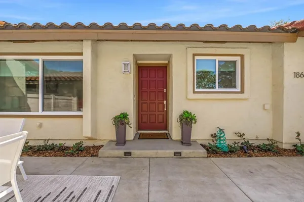 $1,039,000 | 1862 Pleasantdale Lane, Encinitas, CA 92024