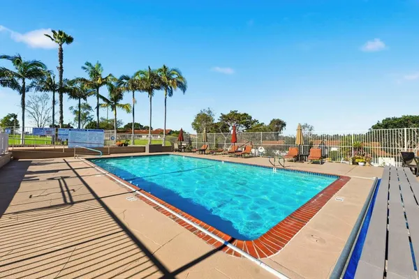 $1,039,000 | 1862 Pleasantdale Lane, Encinitas, CA 92024