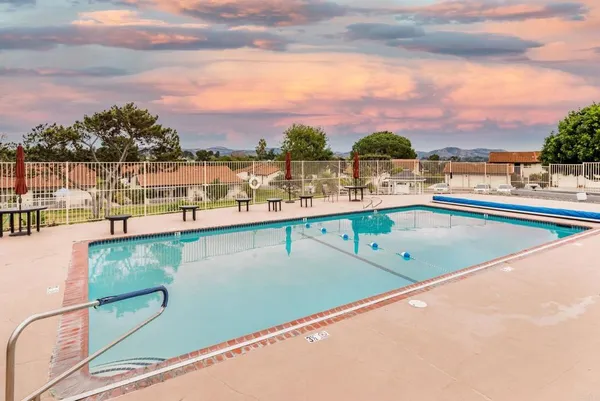 $1,039,000 | 1862 Pleasantdale Lane, Encinitas, CA 92024