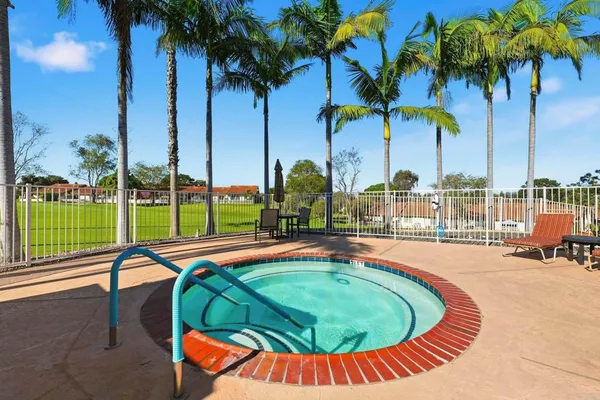 $1,039,000 | 1862 Pleasantdale Lane, Encinitas, CA 92024