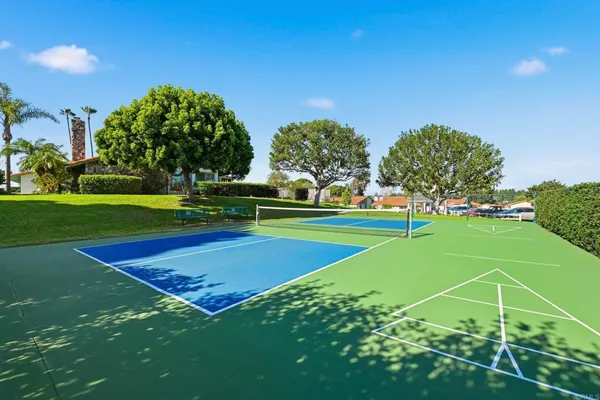 $1,039,000 | 1862 Pleasantdale Lane, Encinitas, CA 92024