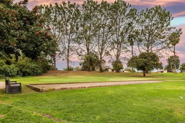 $1,039,000 | 1862 Pleasantdale Lane, Encinitas, CA 92024