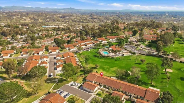 $1,039,000 | 1862 Pleasantdale Lane, Encinitas, CA 92024