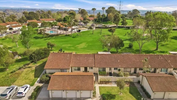 $1,039,000 | 1862 Pleasantdale Lane, Encinitas, CA 92024