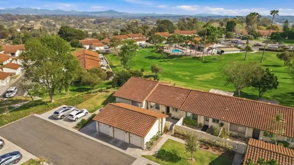 $1,039,000 | 1862 Pleasantdale Lane, Encinitas, CA 92024
