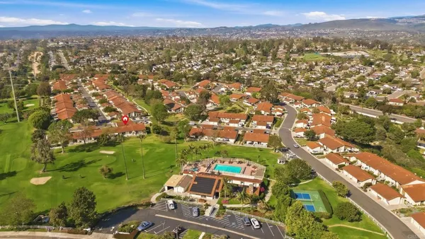 $1,039,000 | 1862 Pleasantdale Lane, Encinitas, CA 92024