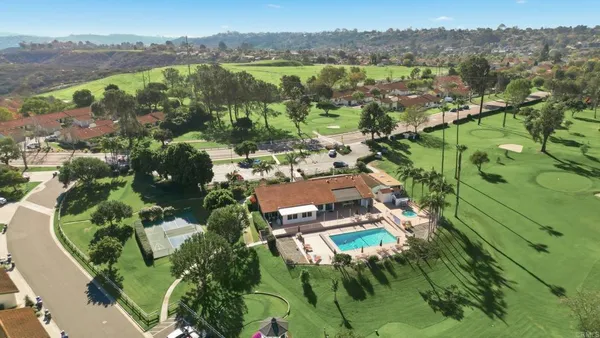 $1,039,000 | 1862 Pleasantdale Lane, Encinitas, CA 92024
