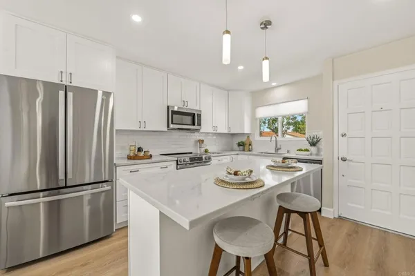 $1,039,000 | 1862 Pleasantdale Lane, Encinitas, CA 92024