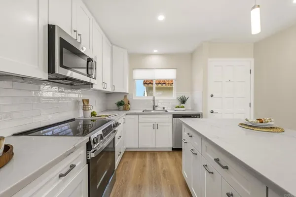 $1,039,000 | 1862 Pleasantdale Lane, Encinitas, CA 92024