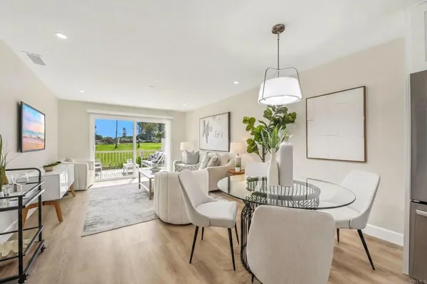 $1,039,000 | 1862 Pleasantdale Lane, Encinitas, CA 92024
