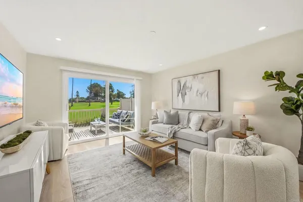 $1,039,000 | 1862 Pleasantdale Lane, Encinitas, CA 92024