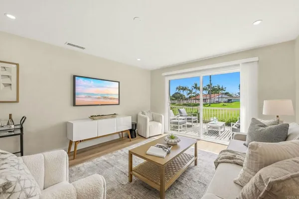 $1,039,000 | 1862 Pleasantdale Lane, Encinitas, CA 92024