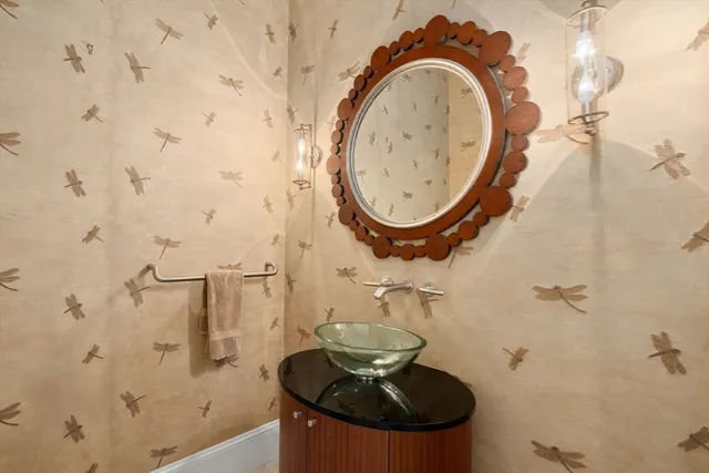 $3,995,000 | 9 Stonegate Lane, Westwood, MA 02090