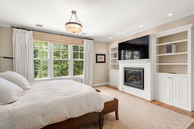 $3,995,000 | 9 Stonegate Lane, Westwood, MA 02090