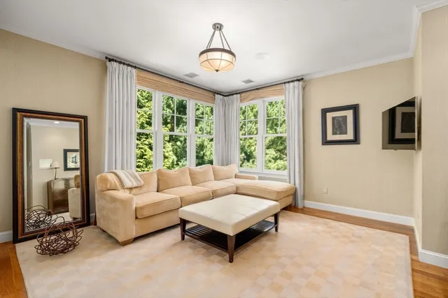 $3,995,000 | 9 Stonegate Lane, Westwood, MA 02090