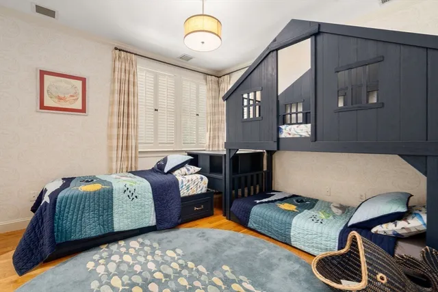 $3,995,000 | 9 Stonegate Lane, Westwood, MA 02090