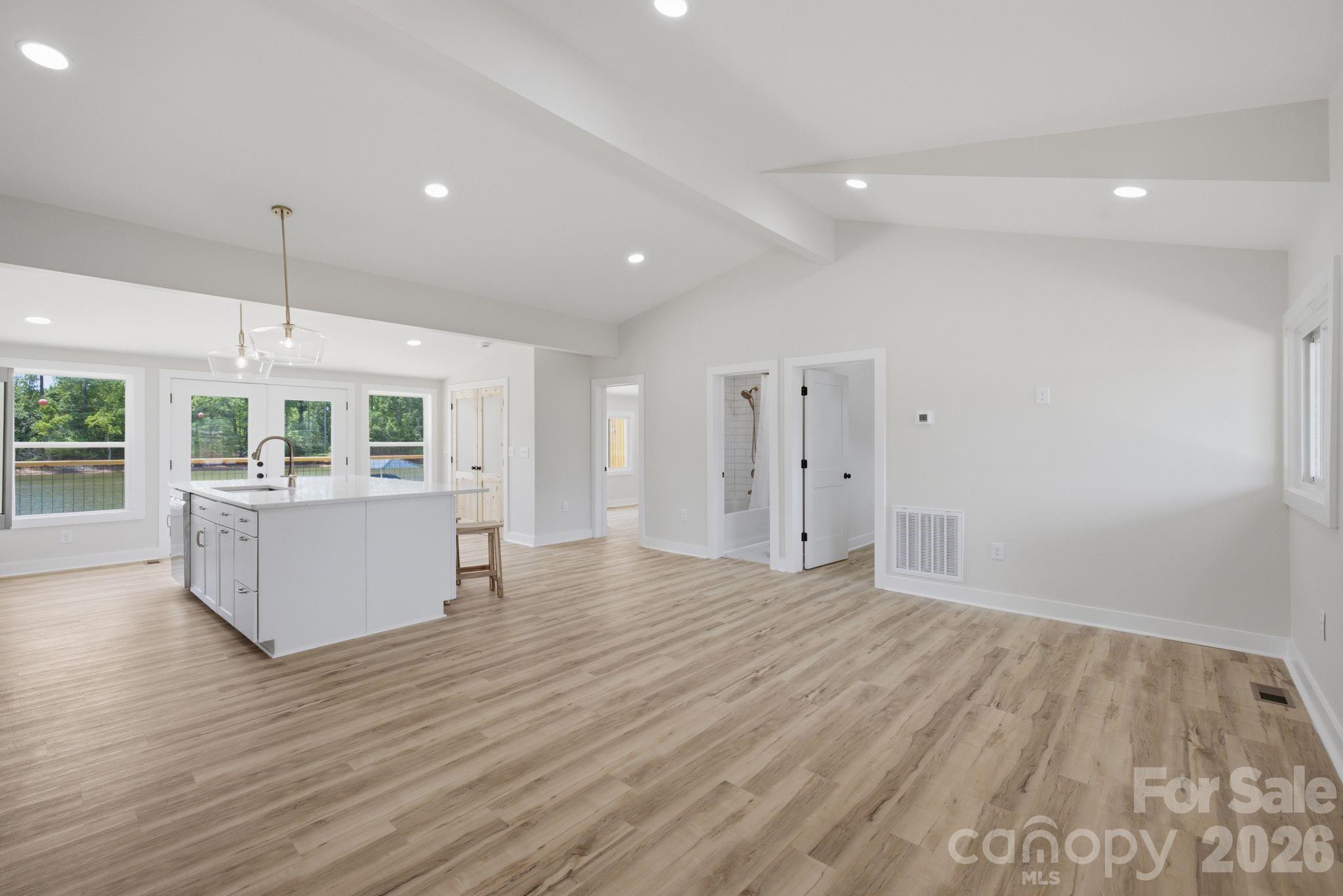 2516 Riverview Road Lexington, NC 27292 - Photo 14 of 27