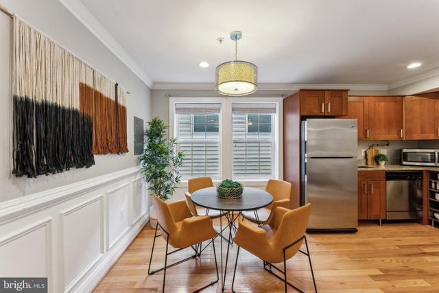 $340,000 | 754 Park Road Northwest, Unit 3, Washington, DC 20010