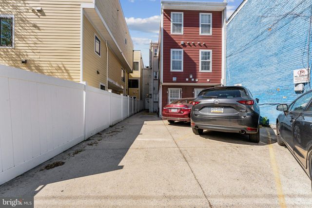 $340,000 | 754 Park Road Northwest, Unit 3, Washington, DC 20010