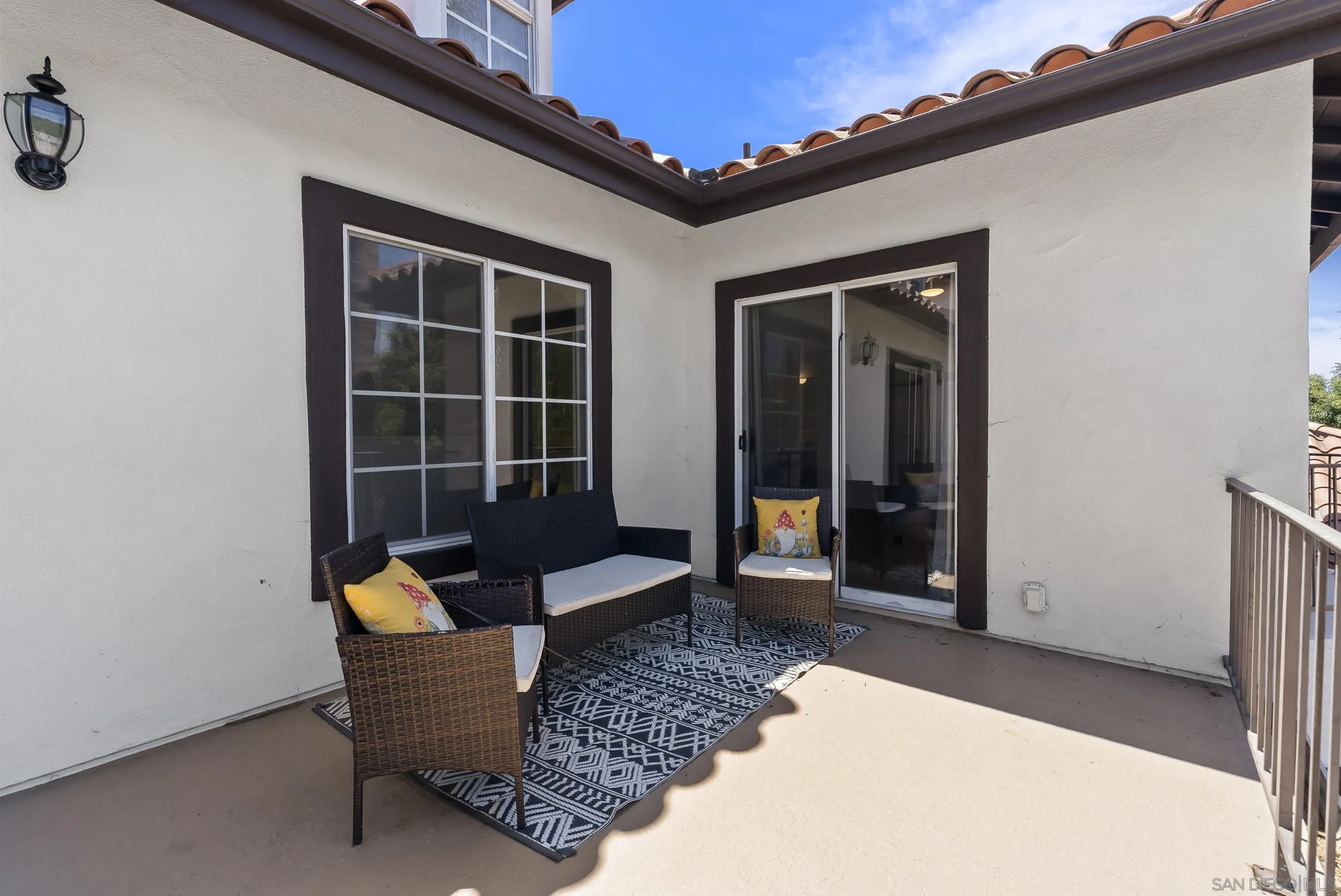 1696 Gil Way Vista, CA 92084 - Photo 41 of 42