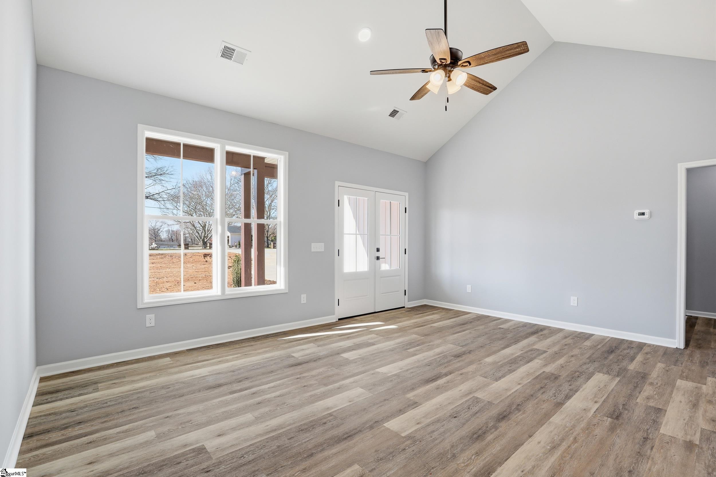 908 Beaverdam Road Williamston, SC 29697 - Photo 10 of 34