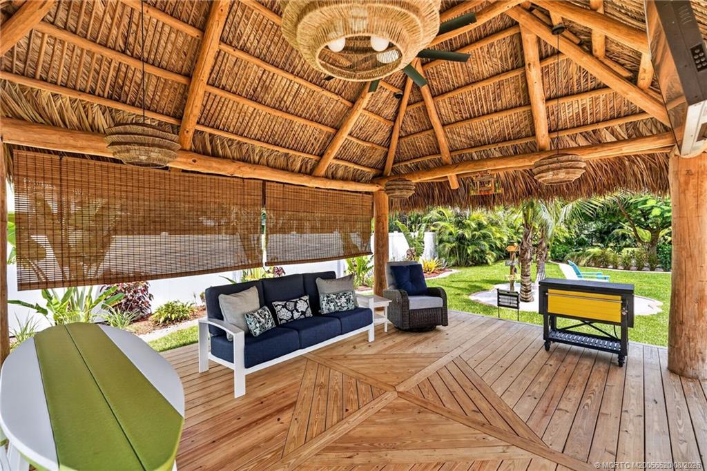 12257 Sandy Run Road Jupiter, FL 33478 - Photo 80 of 118 Gallery Image 80