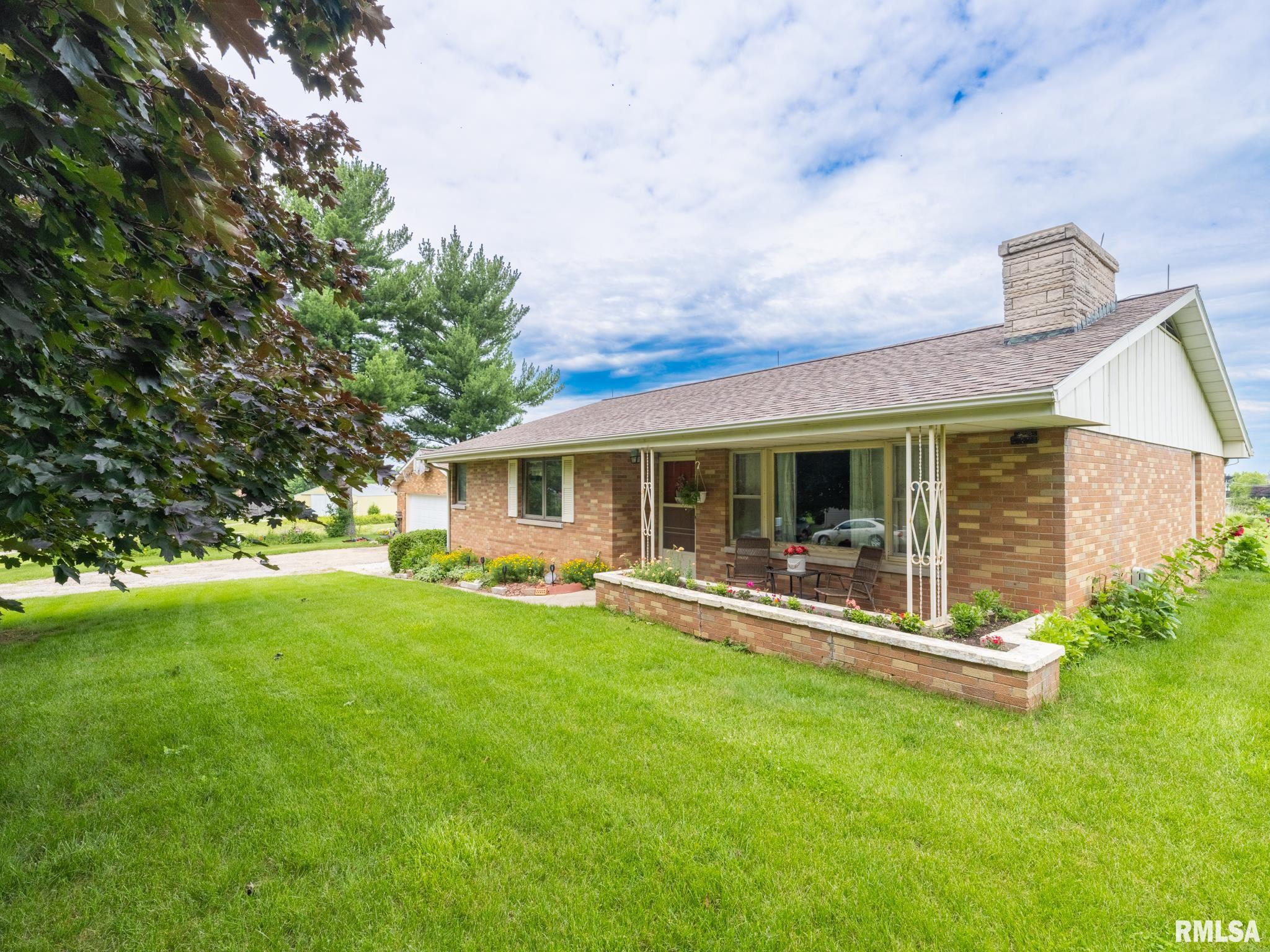 103 Fandel Lane Metamora, IL 61548 - Photo 2 of 62