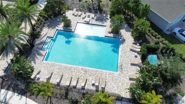 $485,000 | 421 Chayne Place, St. Cloud, FL 34771