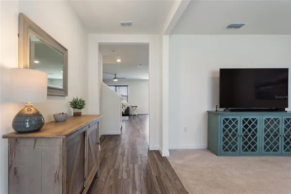 $485,000 | 421 Chayne Place, St. Cloud, FL 34771