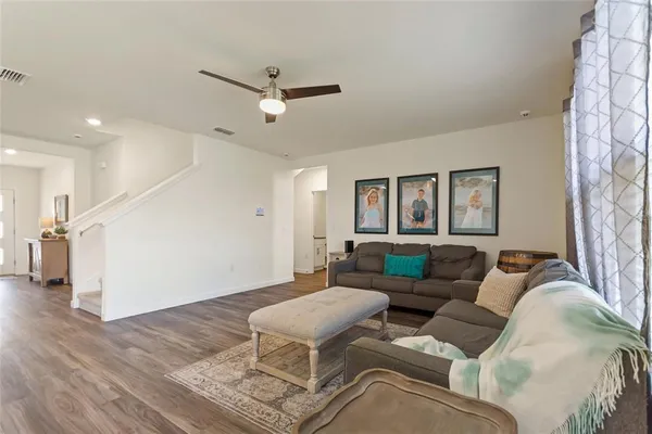 $485,000 | 421 Chayne Place, St. Cloud, FL 34771