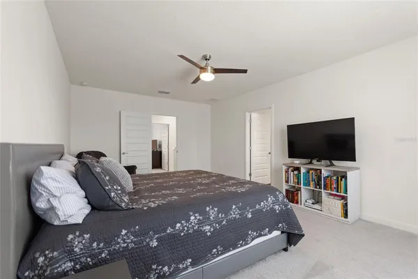 $485,000 | 421 Chayne Place, St. Cloud, FL 34771