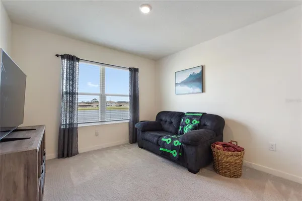 $485,000 | 421 Chayne Place, St. Cloud, FL 34771