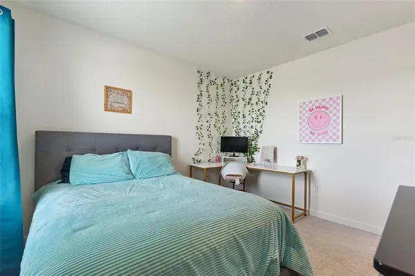 $485,000 | 421 Chayne Place, St. Cloud, FL 34771