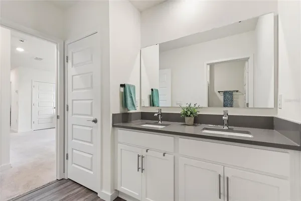 $485,000 | 421 Chayne Place, St. Cloud, FL 34771