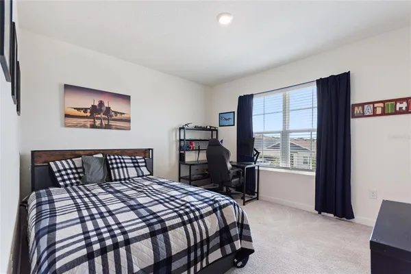 $485,000 | 421 Chayne Place, St. Cloud, FL 34771