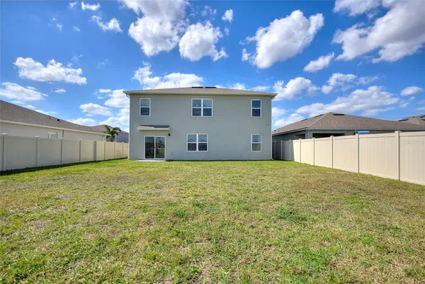$485,000 | 421 Chayne Place, St. Cloud, FL 34771
