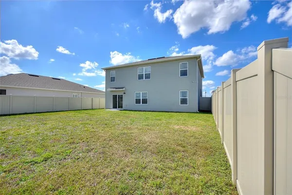 $485,000 | 421 Chayne Place, St. Cloud, FL 34771