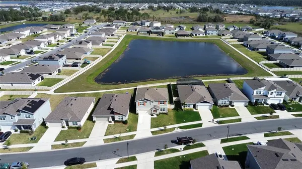 $485,000 | 421 Chayne Place, St. Cloud, FL 34771