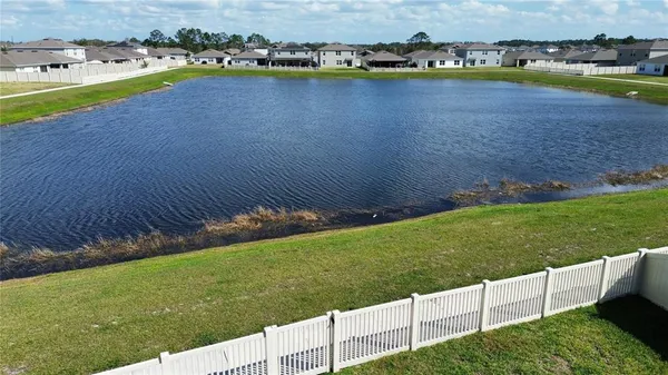 $485,000 | 421 Chayne Place, St. Cloud, FL 34771