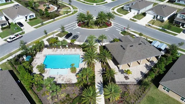 $485,000 | 421 Chayne Place, St. Cloud, FL 34771