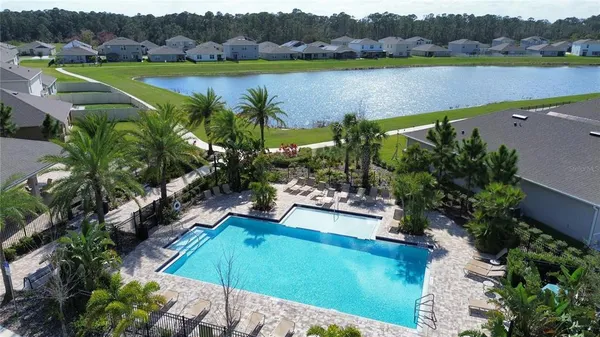 $485,000 | 421 Chayne Place, St. Cloud, FL 34771
