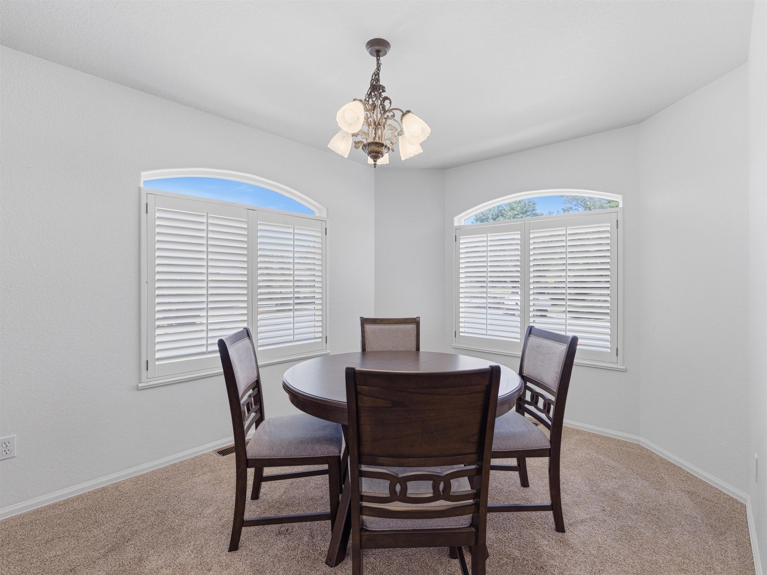 4330 Racquet Court Grand Junction, CO 81506 - Photo 10 of 26