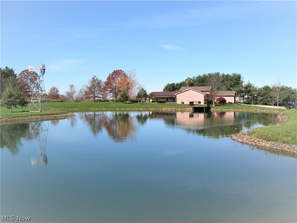 9494 Spencer Road Homerville, OH 44235 - Photo 34 of 34 Gallery Image 34
