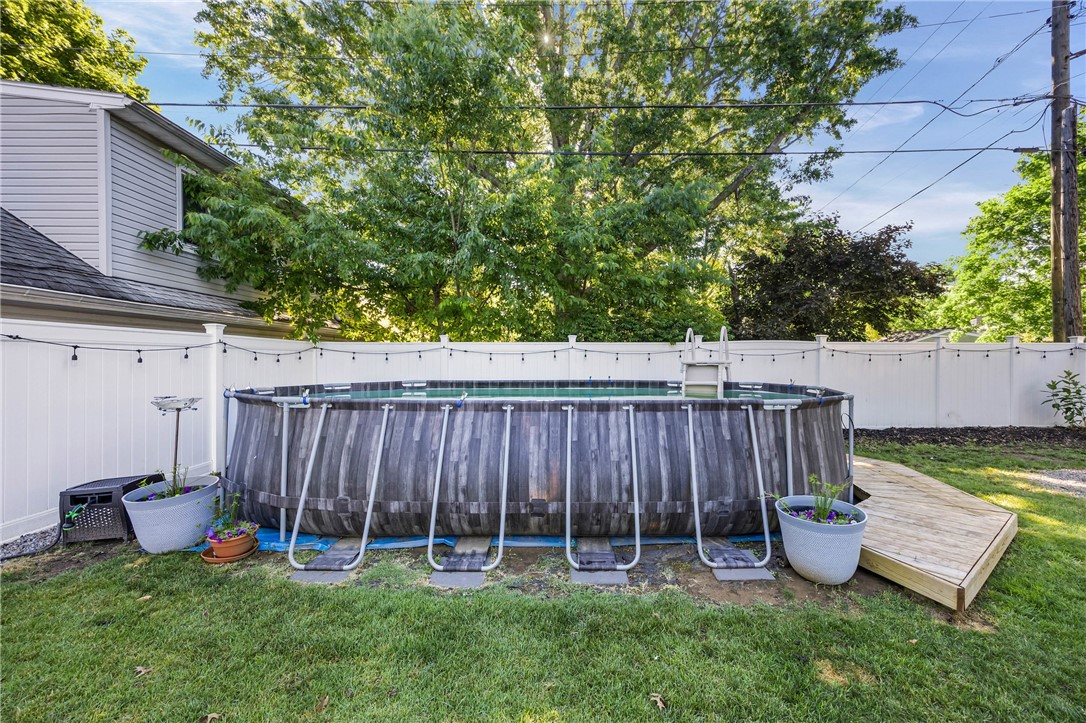 146 Willowbrook Road Greece, NY 14616 - Photo 44 of 48