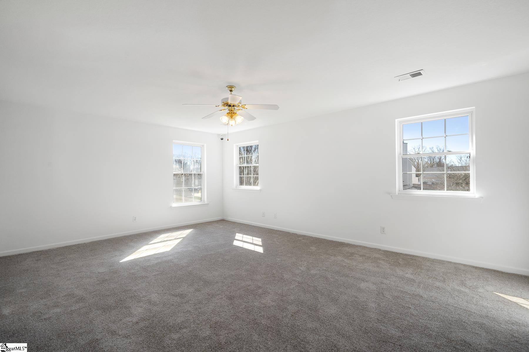 409 Woolridge Way Greer, SC 29650 - Photo 19 of 27 Gallery Image 19