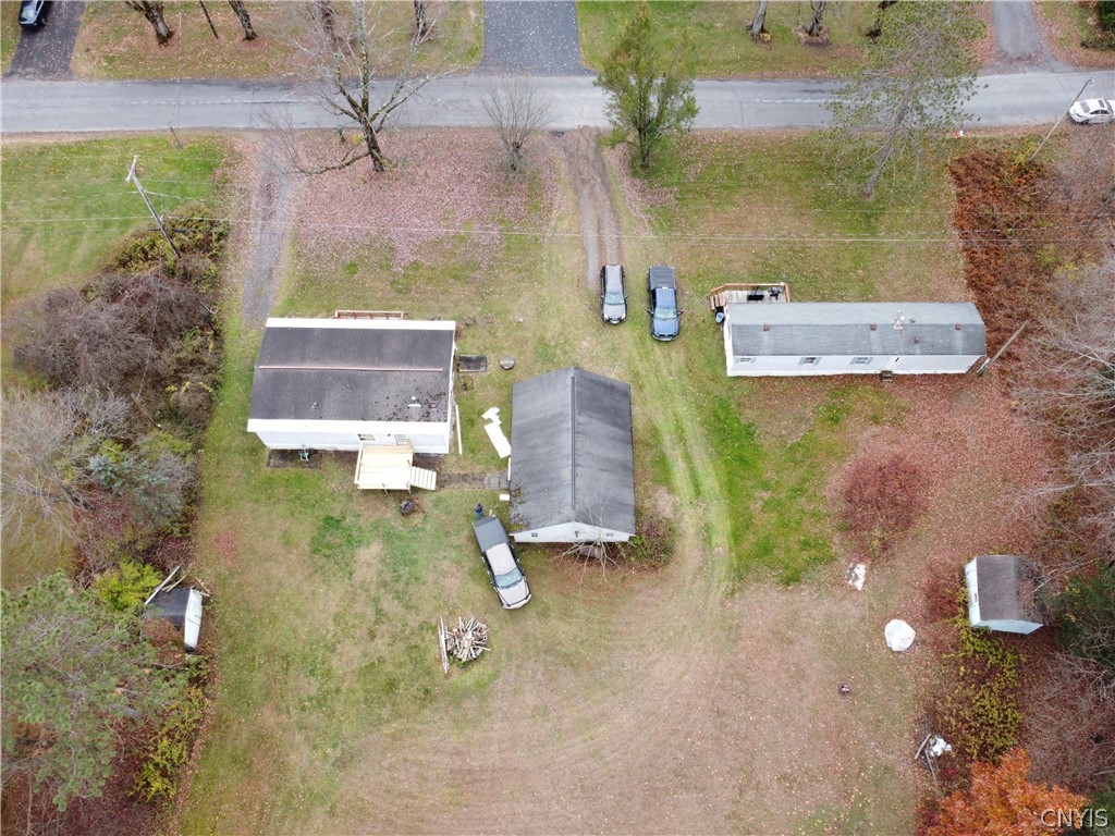 7923 Middle Road Floyd, NY 13440 - Photo 6 of 17