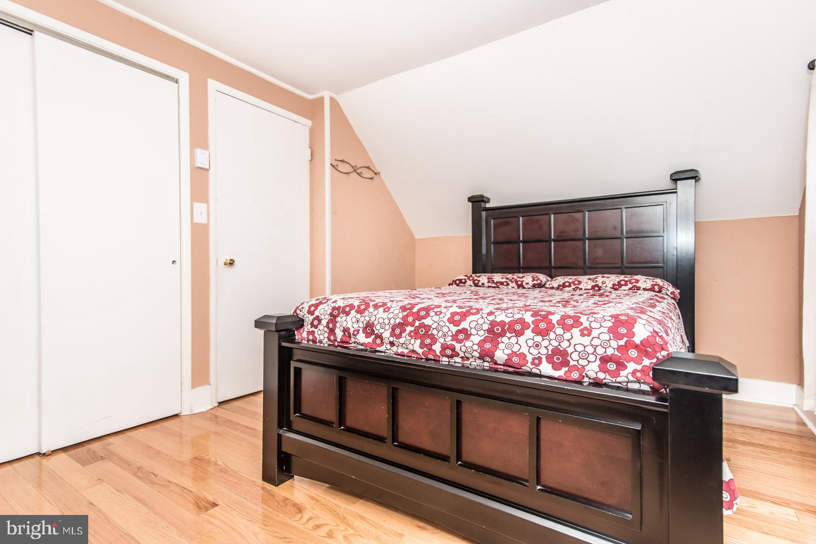 43 Prunewood Road Levittown, PA 19056 - Photo 13 of 31 Gallery Image 13