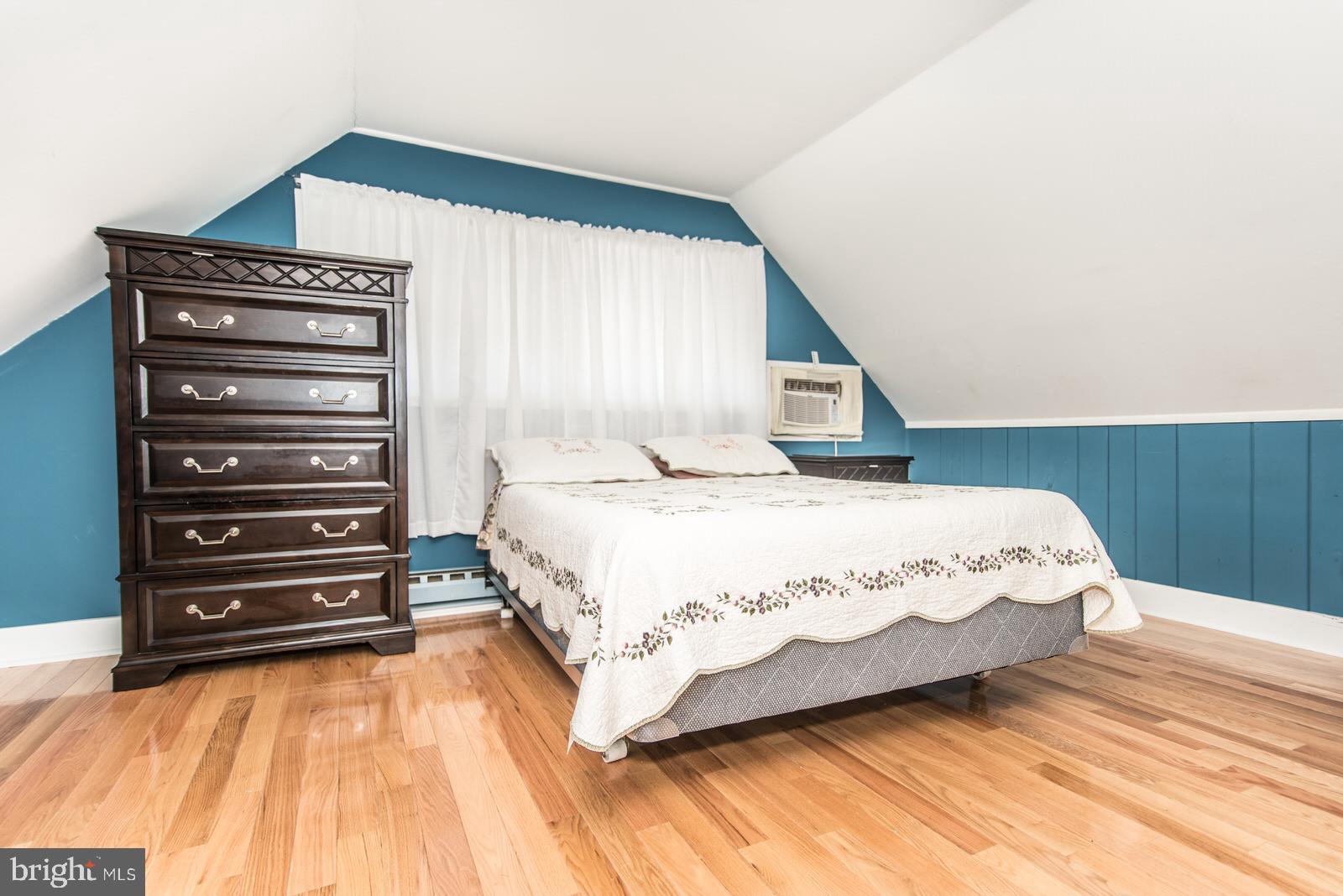 43 Prunewood Road Levittown, PA 19056 - Photo 18 of 31 Gallery Image 18